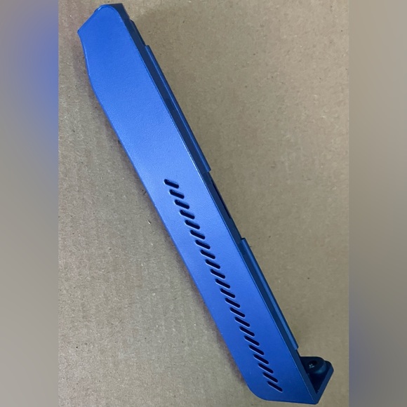 M BOX2 - Picture 6 of 16